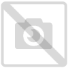 Petronas Selenia K Power 0W20 5L